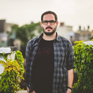 Nick Kessler